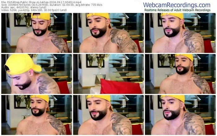 flirt4free-lukhas-09-17-2024-00-40-14