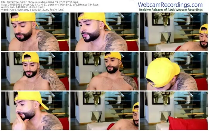 flirt4free-lukhas-09-17-2024-01-47-58