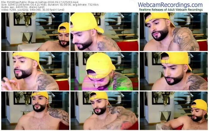 flirt4free-lukhas-09-17-2024-02-52-03