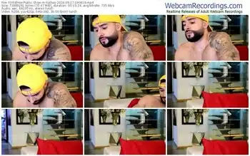 flirt4free-lukhas-09-17-2024-04-08-19