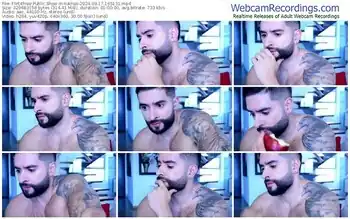 flirt4free-lukhas-09-17-2024-16-51-31