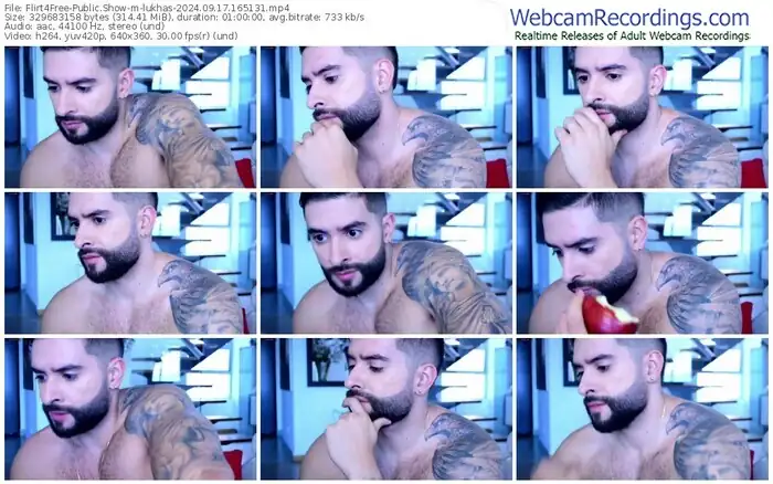 flirt4free-lukhas-09-17-2024-16-51-31
