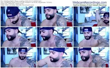 flirt4free-lukhas-09-17-2024-19-03-23