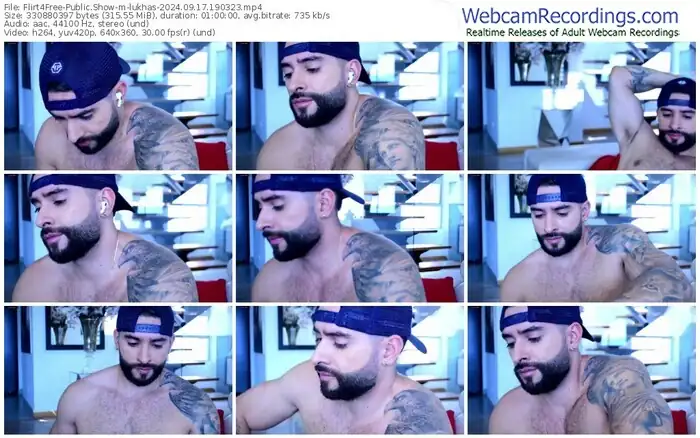 flirt4free-lukhas-09-17-2024-19-03-23