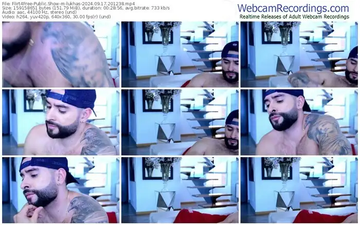 flirt4free-lukhas-09-17-2024-20-12-38