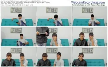 flirt4free-lyam-and-bryan-09-17-2024-03-11-47