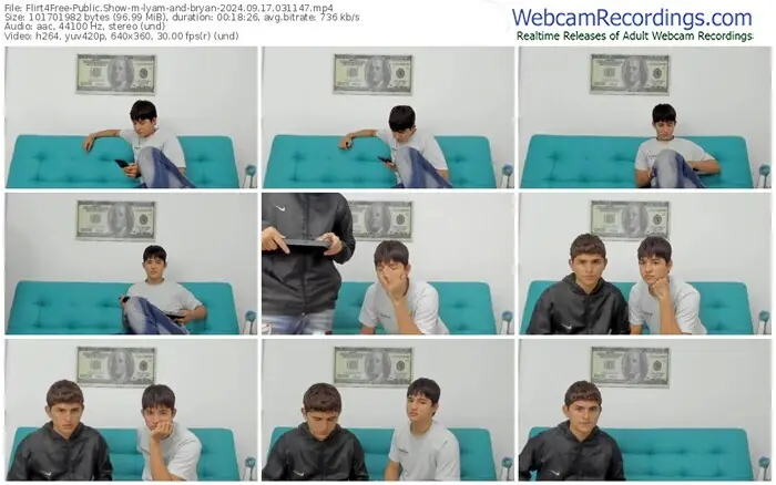 flirt4free-lyam-and-bryan-09-17-2024-03-11-47