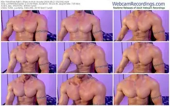 flirt4free-mac-moody-09-17-2024-05-10-42