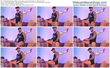 flirt4free-magic-mak-09-17-2024-16-51-27