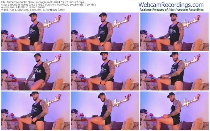 flirt4free-magic-mak-09-17-2024-16-51-27