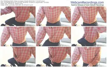 flirt4free-magic-mikale-09-17-2024-01-23-15