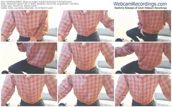 flirt4free-magic-mikale-09-17-2024-01-45-02