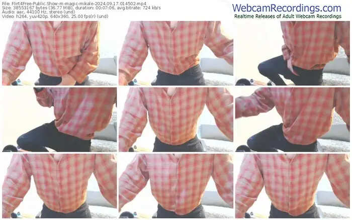 flirt4free-magic-mikale-09-17-2024-01-45-02