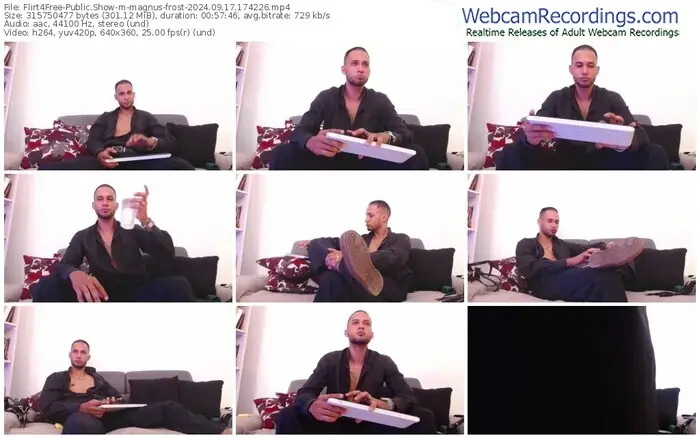 flirt4free-magnus-frost-09-17-2024-17-42-26