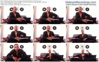 flirt4free-magnus-frost-09-17-2024-20-07-14