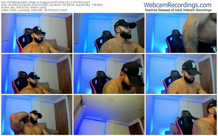 flirt4free-magnus-wolf-09-17-2024-01-39-34