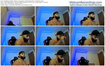 flirt4free-magnus-wolf-09-17-2024-02-46-53