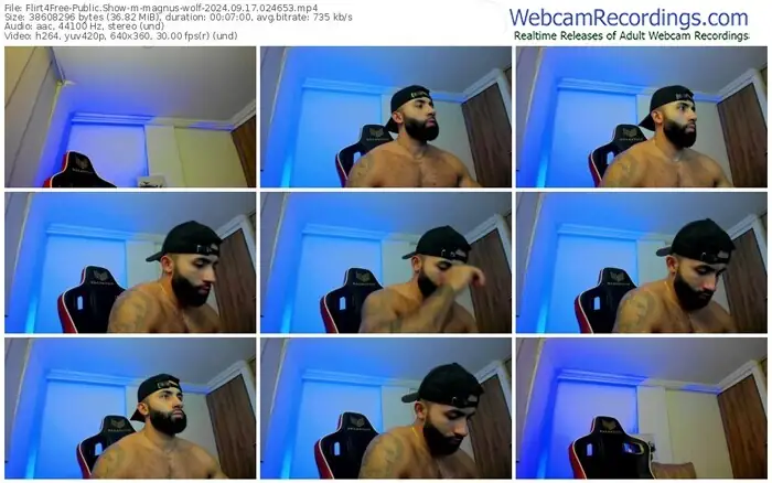 flirt4free-magnus-wolf-09-17-2024-02-46-53