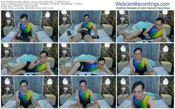 flirt4free-marc-jiles-09-17-2024-15-06-23