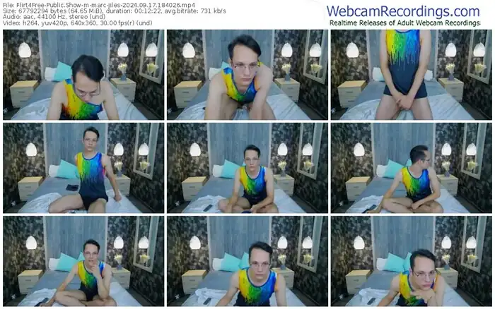 flirt4free-marc-jiles-09-17-2024-18-40-26
