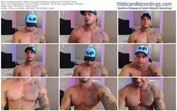 flirt4free-marck-mathews-09-17-2024-00-39-37