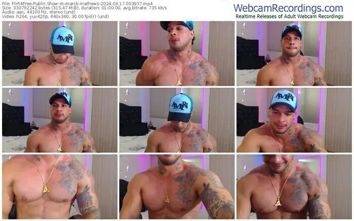 flirt4free-marck-mathews-09-17-2024-00-39-37