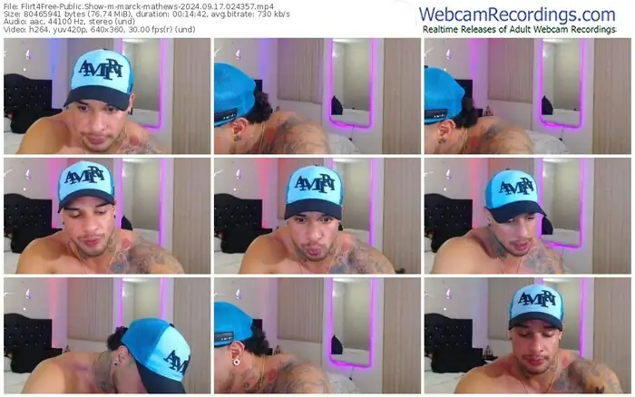 flirt4free-marck-mathews-09-17-2024-02-43-57