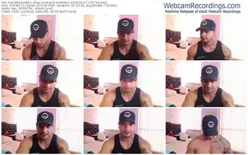 flirt4free-marck-mathews-09-17-2024-13-17-42