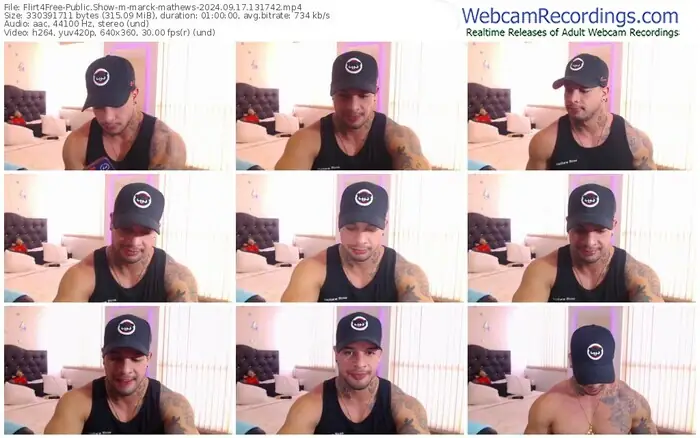 flirt4free-marck-mathews-09-17-2024-13-17-42