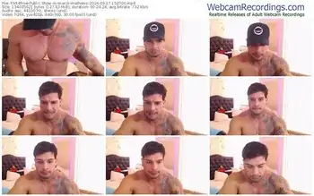 flirt4free-marck-mathews-09-17-2024-15-27-00