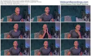 flirt4free-marco-andrey-09-17-2024-00-02-42