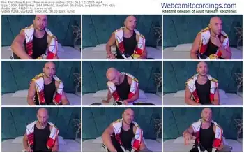 flirt4free-marco-andrey-09-17-2024-21-15-05