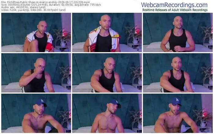 flirt4free-marco-andrey-09-17-2024-22-12-26