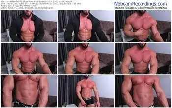 flirt4free-marco-badass-09-17-2024-00-39-28