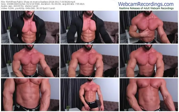 flirt4free-marco-badass-09-17-2024-00-39-28