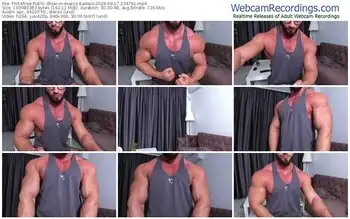 flirt4free-marco-badass-09-17-2024-23-47-01