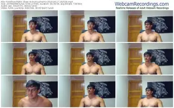 flirt4free-marcus-harris-09-17-2024-19-25-30