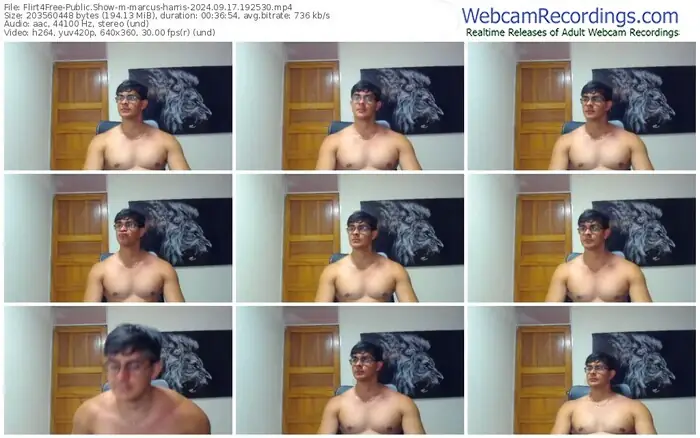 flirt4free-marcus-harris-09-17-2024-19-25-30