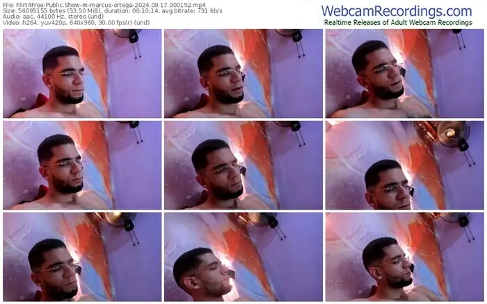 flirt4free-marcus-ortega-09-17-2024-00-01-52