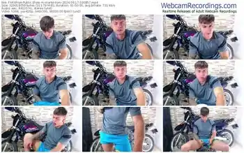 flirt4free-marko-toro-09-17-2024-03-08-57