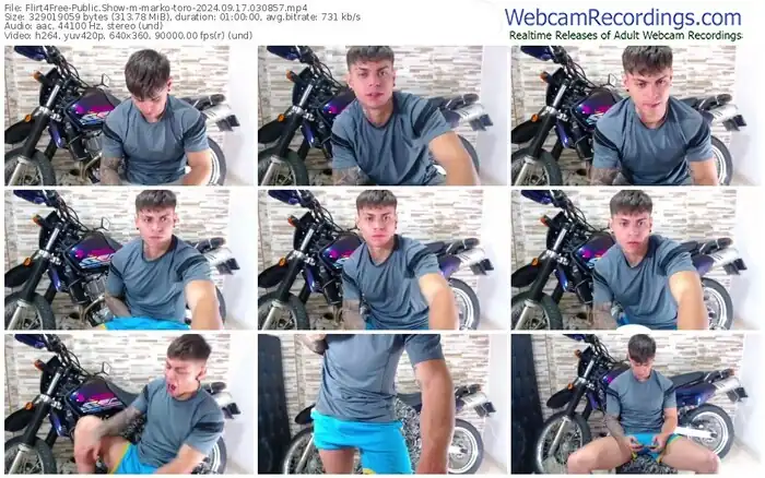 flirt4free-marko-toro-09-17-2024-03-08-57