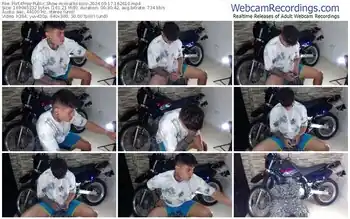 flirt4free-marko-toro-09-17-2024-16-26-10