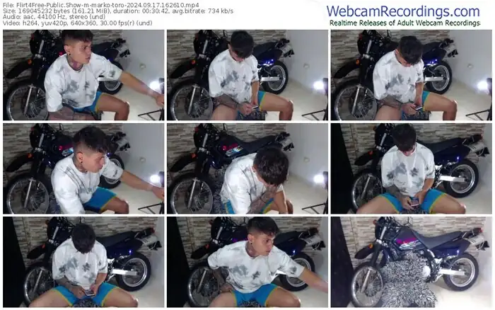 flirt4free-marko-toro-09-17-2024-16-26-10