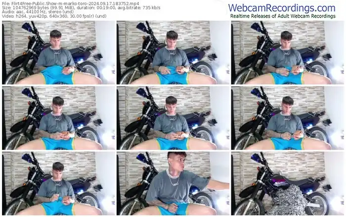 flirt4free-marko-toro-09-17-2024-18-37-52