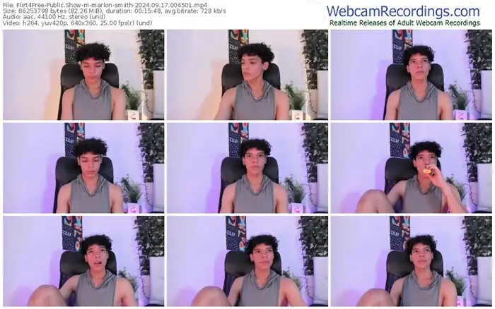 flirt4free-marlon-smiith-09-17-2024-00-45-01