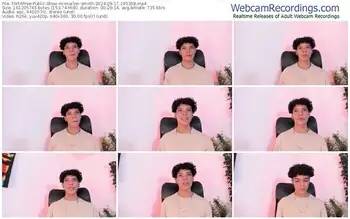 flirt4free-marlon-smiith-09-17-2024-19-53-58