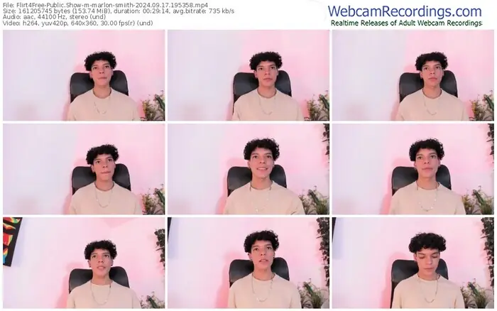 flirt4free-marlon-smiith-09-17-2024-19-53-58