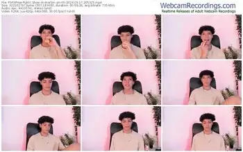 flirt4free-marlon-smiith-09-17-2024-20-53-25