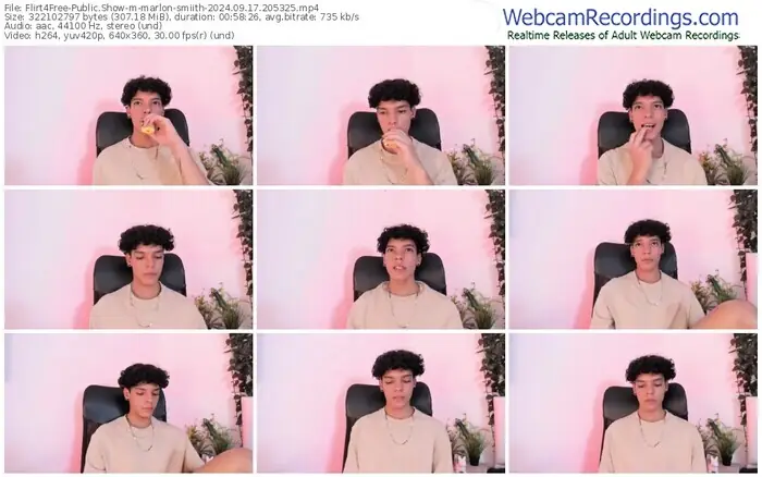 flirt4free-marlon-smiith-09-17-2024-20-53-25