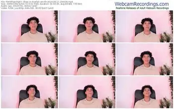 flirt4free-marlon-smiith-09-17-2024-23-46-38